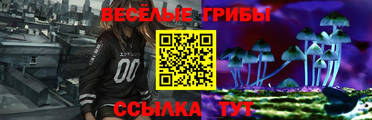 Гашиш Севастополь